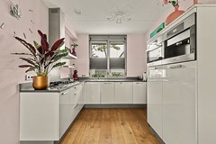 15_FIJNAART_4793_KE_Sterappel_26.JPG