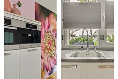 18_FIJNAART_4793_KE_Sterappel_26.JPG
