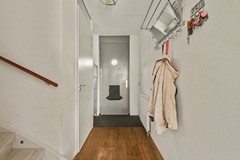 06_FIJNAART_4793_KE_Sterappel_26.JPG