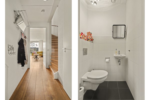 Medium property photo - Sterappel 26, 4793 KE Fijnaart