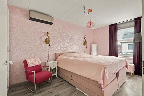 Medium property photo - Sterappel 26, 4793 KE Fijnaart
