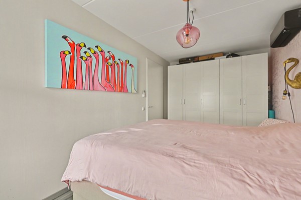 Medium property photo - Sterappel 26, 4793 KE Fijnaart