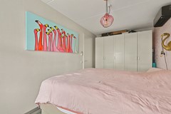 24_FIJNAART_4793_KE_Sterappel_26.JPG