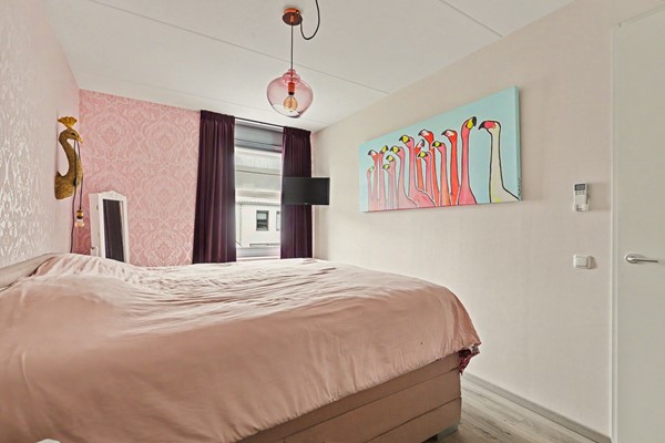 Medium property photo - Sterappel 26, 4793 KE Fijnaart