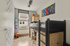 25_FIJNAART_4793_KE_Sterappel_26.JPG