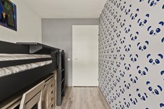 26_FIJNAART_4793_KE_Sterappel_26.JPG