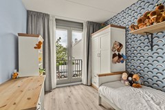 27_FIJNAART_4793_KE_Sterappel_26.JPG