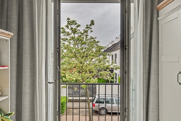 Medium property photo - Sterappel 26, 4793 KE Fijnaart