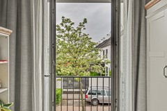 28_FIJNAART_4793_KE_Sterappel_26.JPG