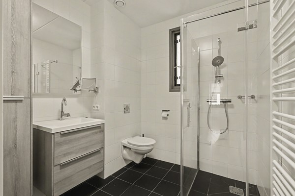 Medium property photo - Sterappel 26, 4793 KE Fijnaart