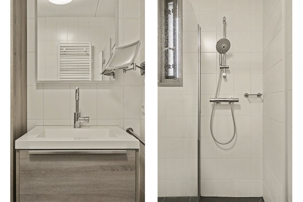 Medium property photo - Sterappel 26, 4793 KE Fijnaart