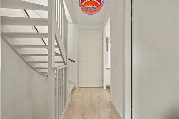 Medium property photo - Sterappel 26, 4793 KE Fijnaart