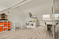 33_FIJNAART_4793_KE_Sterappel_26.JPG