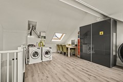 32_FIJNAART_4793_KE_Sterappel_26.JPG