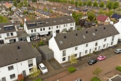 42_FIJNAART_4793_KE_Sterappel_26.jpg