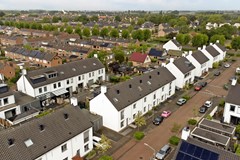 45_FIJNAART_4793_KE_Sterappel_26.jpg