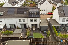 46_FIJNAART_4793_KE_Sterappel_26.jpg