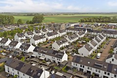 48_FIJNAART_4793_KE_Sterappel_26.jpg