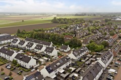 50_FIJNAART_4793_KE_Sterappel_26.jpg