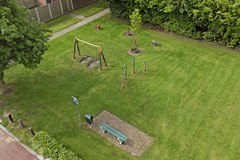 51_FIJNAART_4793_KE_Sterappel_26.jpg