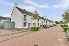 01_FIJNAART_4793_KE_Sterappel_26.JPG