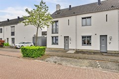 03_FIJNAART_4793_KE_Sterappel_26.JPG