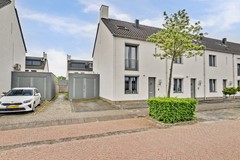 05_FIJNAART_4793_KE_Sterappel_26.JPG