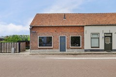 Te koop: Spoorstraat 30, 4927AX Hooge Zwaluwe