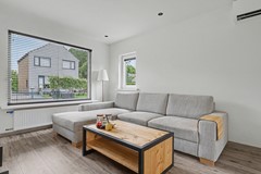 08_HOOGE_ZWALUWE_4927_AX_Spoorstraat_30.JPG