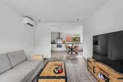 10_HOOGE_ZWALUWE_4927_AX_Spoorstraat_30.JPG