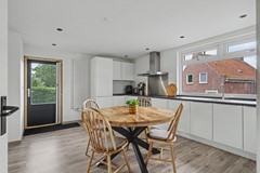 13_HOOGE_ZWALUWE_4927_AX_Spoorstraat_30.JPG