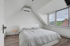 22_HOOGE_ZWALUWE_4927_AX_Spoorstraat_30.JPG