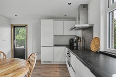 18_HOOGE_ZWALUWE_4927_AX_Spoorstraat_30.JPG