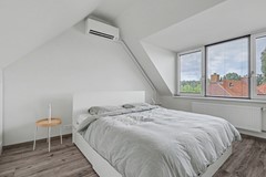 23_HOOGE_ZWALUWE_4927_AX_Spoorstraat_30.JPG