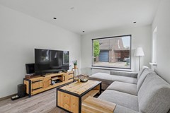 09_HOOGE_ZWALUWE_4927_AX_Spoorstraat_30.JPG
