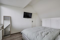 24_HOOGE_ZWALUWE_4927_AX_Spoorstraat_30.JPG