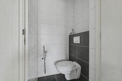 20_HOOGE_ZWALUWE_4927_AX_Spoorstraat_30.JPG