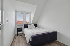 26_HOOGE_ZWALUWE_4927_AX_Spoorstraat_30.JPG