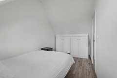 27_HOOGE_ZWALUWE_4927_AX_Spoorstraat_30.JPG