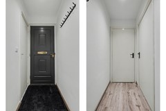 06_HOOGE_ZWALUWE_4927_AX_Spoorstraat_30.JPG