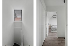 21_HOOGE_ZWALUWE_4927_AX_Spoorstraat_30.JPG