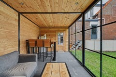 34_HOOGE_ZWALUWE_4927_AX_Spoorstraat_30.JPG