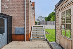 36_HOOGE_ZWALUWE_4927_AX_Spoorstraat_30.JPG