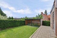 37_HOOGE_ZWALUWE_4927_AX_Spoorstraat_30.JPG