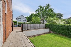 38_HOOGE_ZWALUWE_4927_AX_Spoorstraat_30.JPG