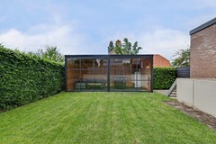 39_HOOGE_ZWALUWE_4927_AX_Spoorstraat_30.JPG