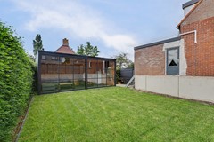 40_HOOGE_ZWALUWE_4927_AX_Spoorstraat_30.JPG