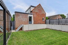 41_HOOGE_ZWALUWE_4927_AX_Spoorstraat_30.JPG