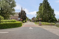 42_HOOGE_ZWALUWE_4927_AX_Spoorstraat_30.JPG
