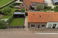 43_HOOGE_ZWALUWE_4927_AX_Spoorstraat_30.jpg